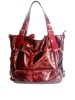 ladies fashion bag