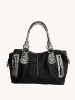 ladies fashion bag