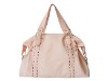 ladies' fashion bag