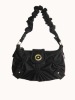 ladies fashion bag