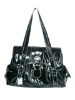 ladies' fashion bag