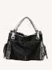 ladies fashion bag