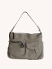 ladies fashion bag