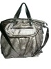 ladies fashion bag