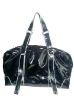 ladies' fashion bag