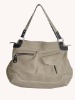 ladies fashion bag