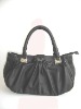 ladies fashion bag