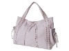 ladies' fashion bag