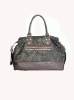 ladies fashion bag