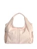 ladies' fashion bag