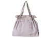 ladies' fashion bag