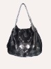 ladies fashion bag