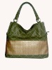 ladies fashion bag