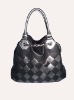 ladies fashion bag