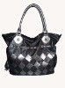 ladies fashion bag