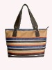 ladies fashion bag