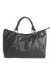 ladies fashion bag