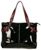 ladies fashion bag