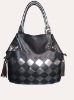 ladies fashion bag