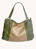 ladies fashion bag