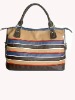 ladies fashion bag