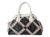 ladies fashion bag