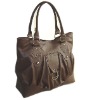 ladies' fashion bag