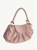 ladies fashion bag