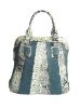 ladies fashion bag