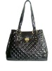 ladies fashion bag