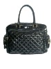 ladies fashion bag