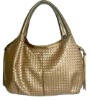 ladies fashion bag