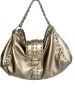 ladies fashion bag
