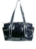 ladies' fashion bag