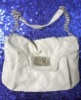 ladies' fashion bag