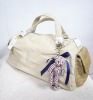 ladies' fashion bag