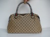 ladies fashion bag Wholesale/Retail 2012