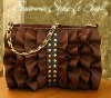 ladies fashion bag(bb1037)