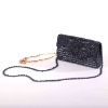 ladies' fashion bag  (wy-031)