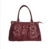 ladies fashion bags