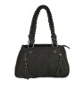 ladies fashion bags