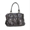 ladies fashion bags