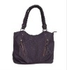 ladies fashion bags