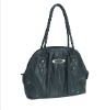 ladies fashion bags