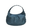 ladies fashion bags