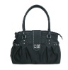 ladies fashion bags