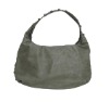 ladies fashion bags