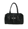 ladies fashion bags