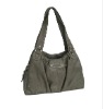 ladies fashion bags