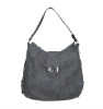 ladies fashion bags